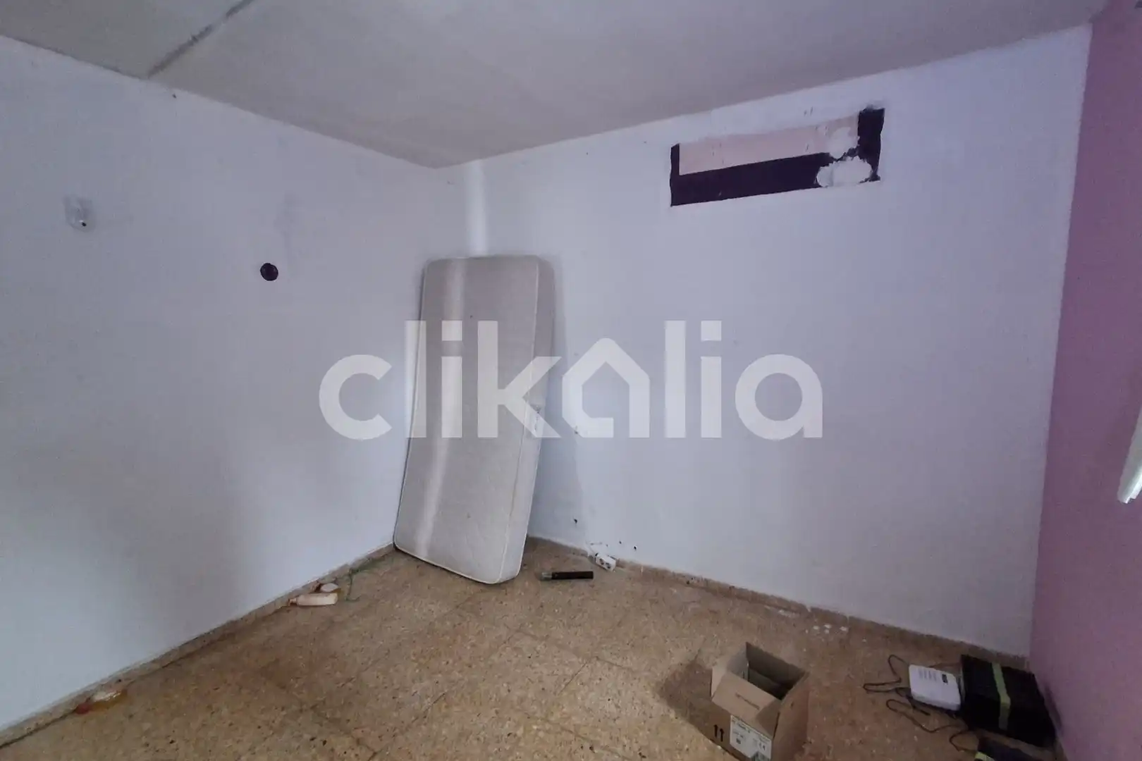 Maison avec piscine à vendre à Pedralba, imagen 13