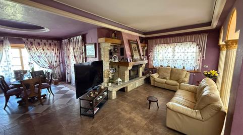 Foto 5 de Casa o xalet en venda a Casar, Tregadín, Noja