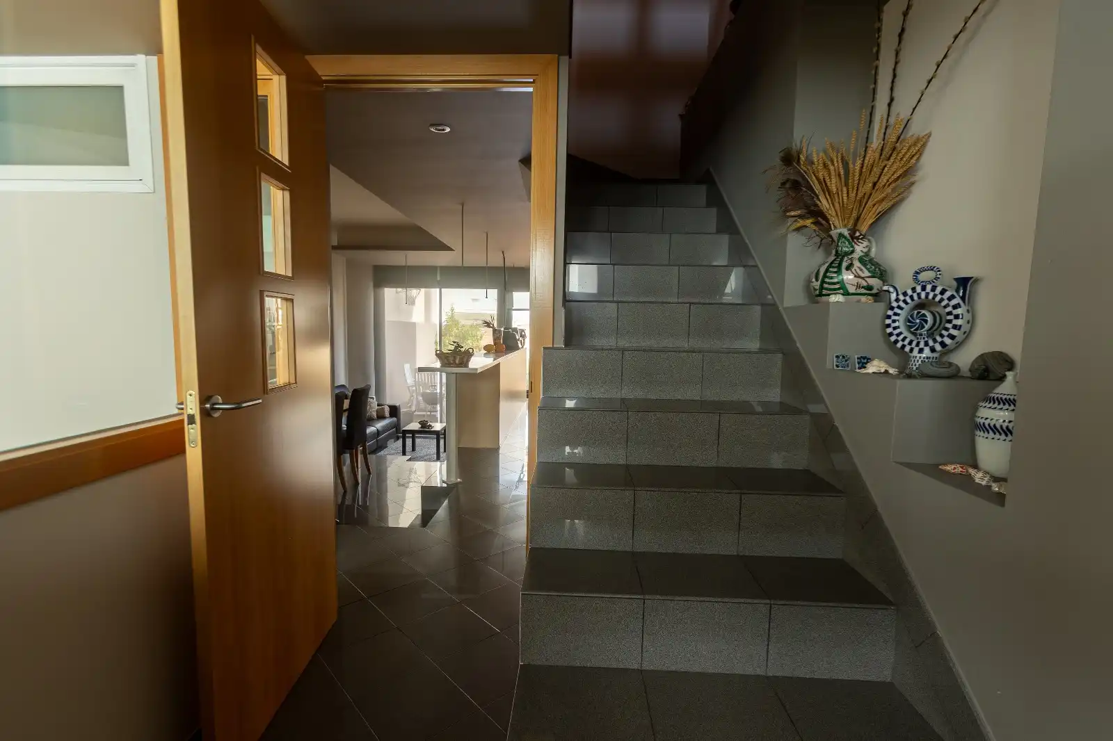 Casa o chalet en venta en Carrer Pi i Margall, 43, 17600, Figueres, Girona, Poble Nou - Olivar Gran