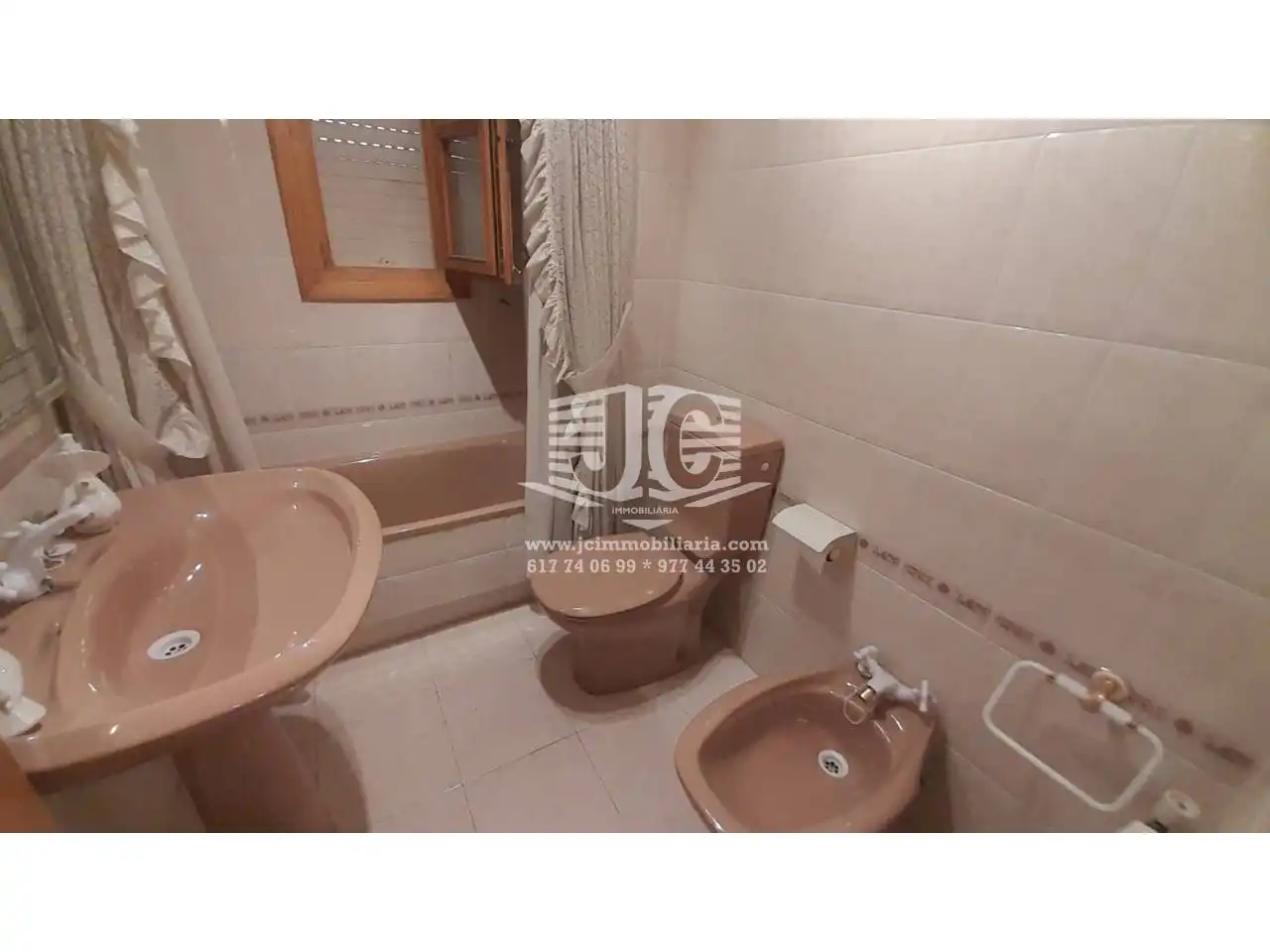 Casa en venda a Calle JACINT BERDAGUER, imagen 13