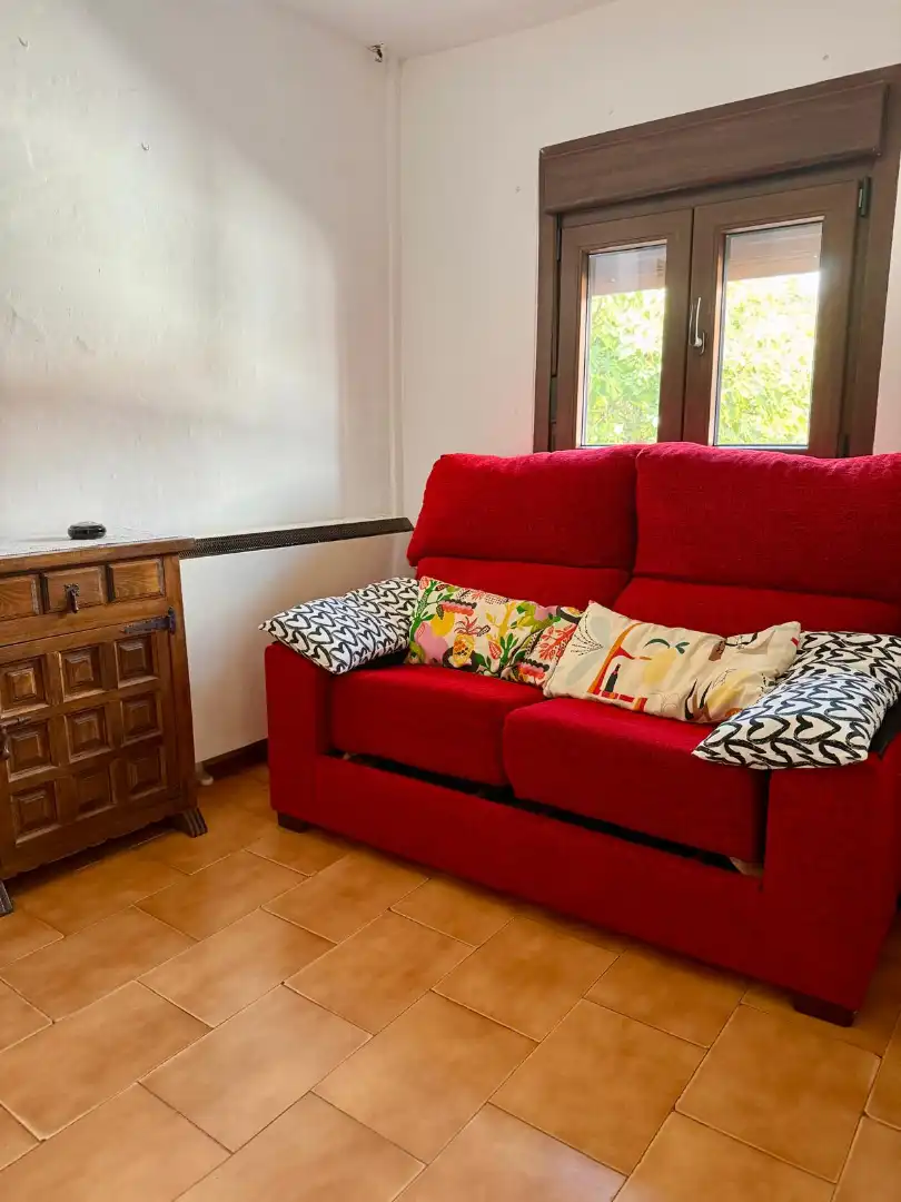 Haus zum Verkauf in Calle Cotano del Olivar 35, imagen 3