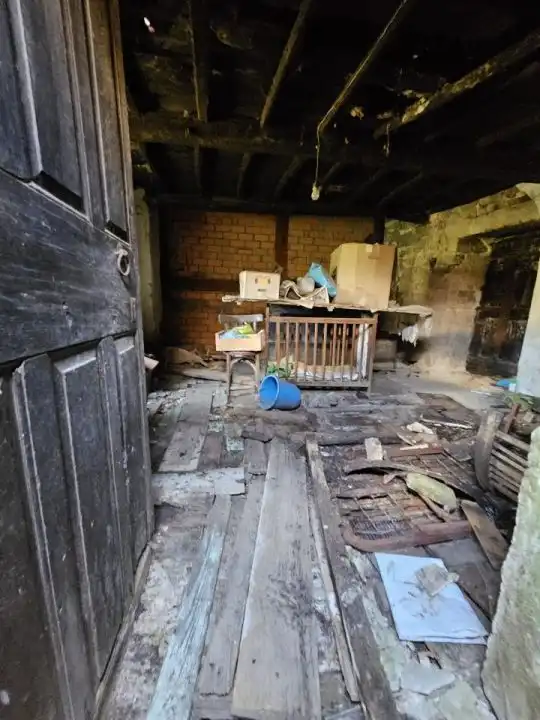 Haus zum Verkauf in Nogueira de Ramuín, imagen 5