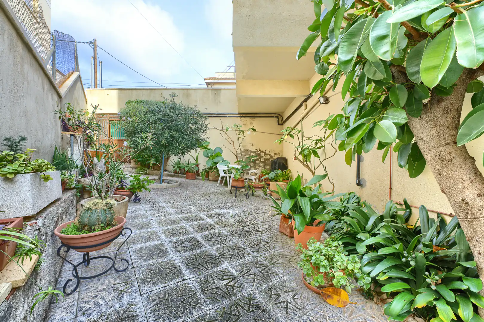 Duplexes for sale in Avinguda Patagònia, Segur de Calafell