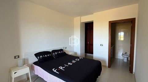 Photo 3 of Flat for rent in Urbanizacion Montalmar, Bajamar, San Cristóbal de la Laguna