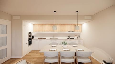 Foto 5 de vivienda de obra nueva en Piso en venta en Avinguda de Sant Jordi, 17, Sant Jordi, Tarragona