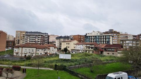 Foto 4 von Wohnung zur Miete in El Astillero - Cl Matilde Torre, El Astillero  , Cantabria