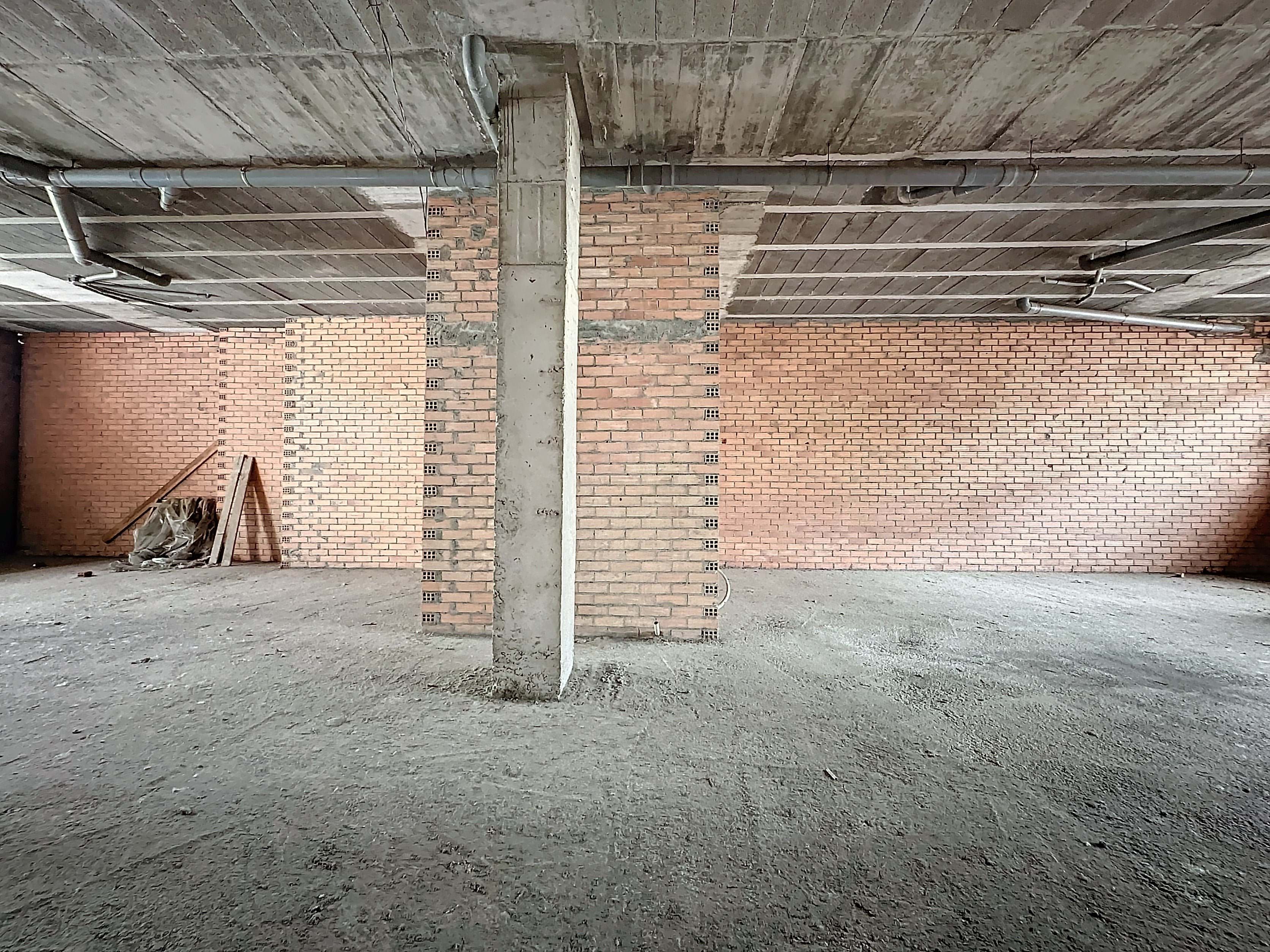 Pis en venda en Pontecesures