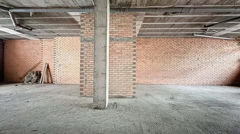 Foto 3 de Pis en venda a Pontecesures, Pontevedra