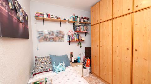 Photo 5 of Flat for sale in Carrer del Beat Almató, El Coll, Barcelona