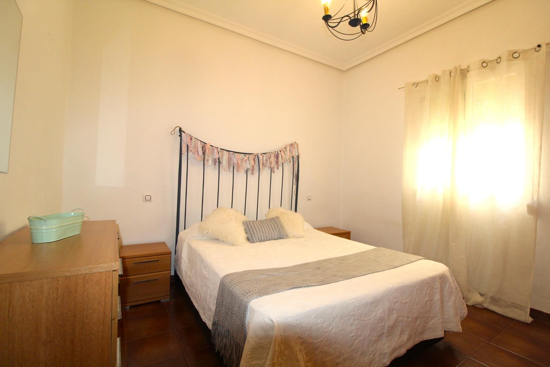 Apartamento en venta en Pardaleras