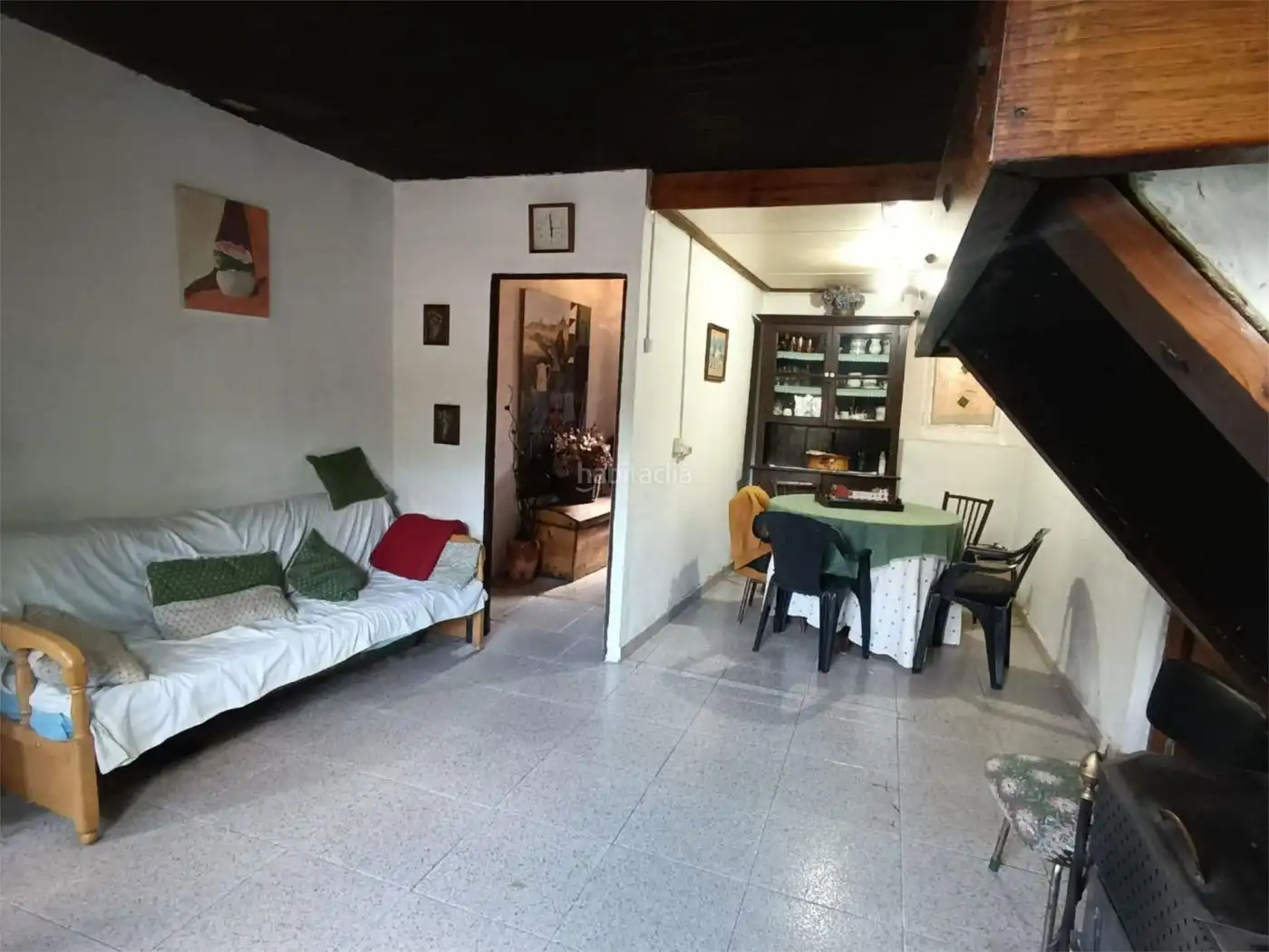 House for sale in Mesón de Erosa 7, imagen 10