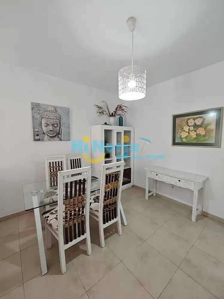 Apartment mit Pool zum Verkauf in Torre del Mar, imagen 25