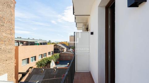 Foto 5 de Pis en venda a El Poblenou,  Barcelona Capital