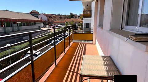 Foto 4 de Piso en venta en Urbanizacion Casablanca, Villalba Pueblo, Collado Villalba