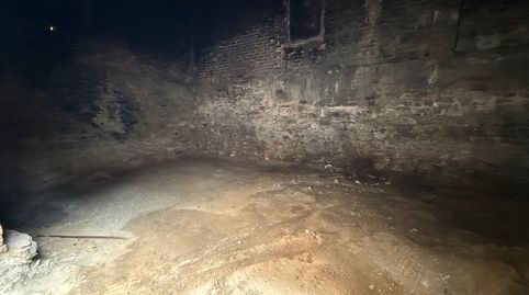 TERRENO EN VENTA EN TÀRREGA, immagine 4