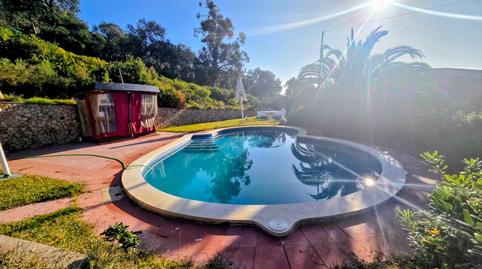 Photo 3 of House or chalet for sale in Palafolls, Barcelona