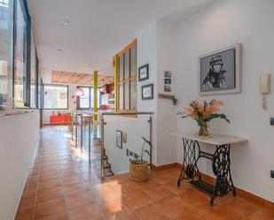 Duplex for sale in Manresa  with Terrace and Balcony