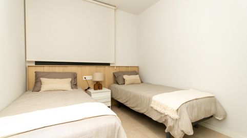 Foto 4 de Planta baja en venta en Les Bovetes - La Felicidad, Dénia