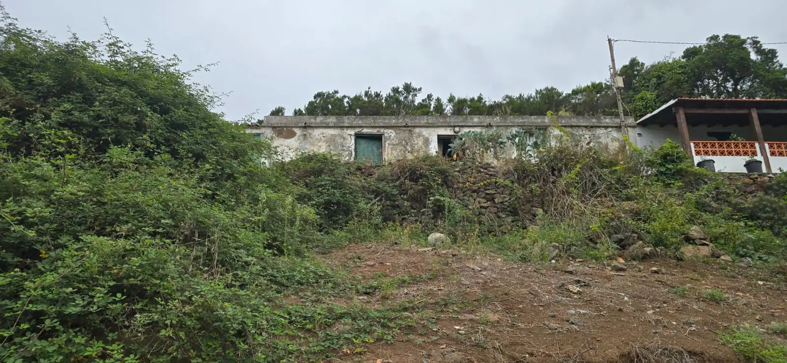 Maison rustique à vendre à Calle Rosas 129, imagen 16