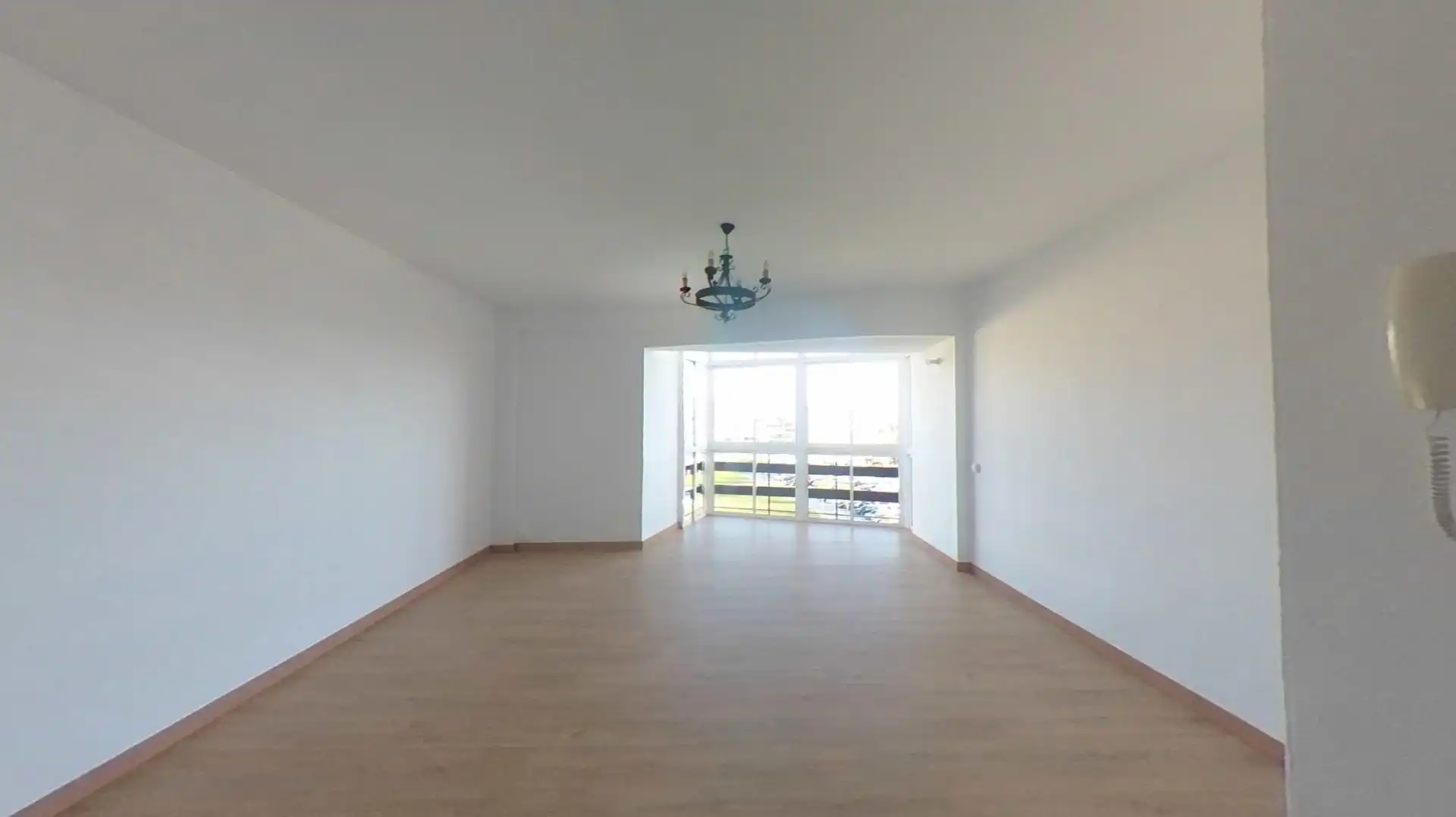 Apartament amb piscina en venda a Centro, imagen 3