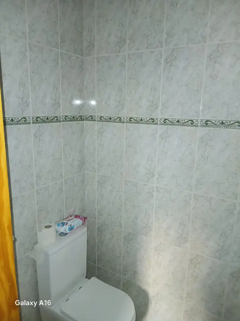 Business premises for sale in Sant Joan de Moró, imagen 15