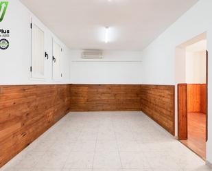 Office for sale in  Palma de Mallorca  with Air Conditioner