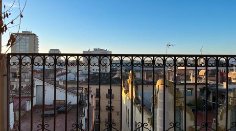 Foto 3 de Oficina en venda a Centre - Barri Vell, Girona Capital