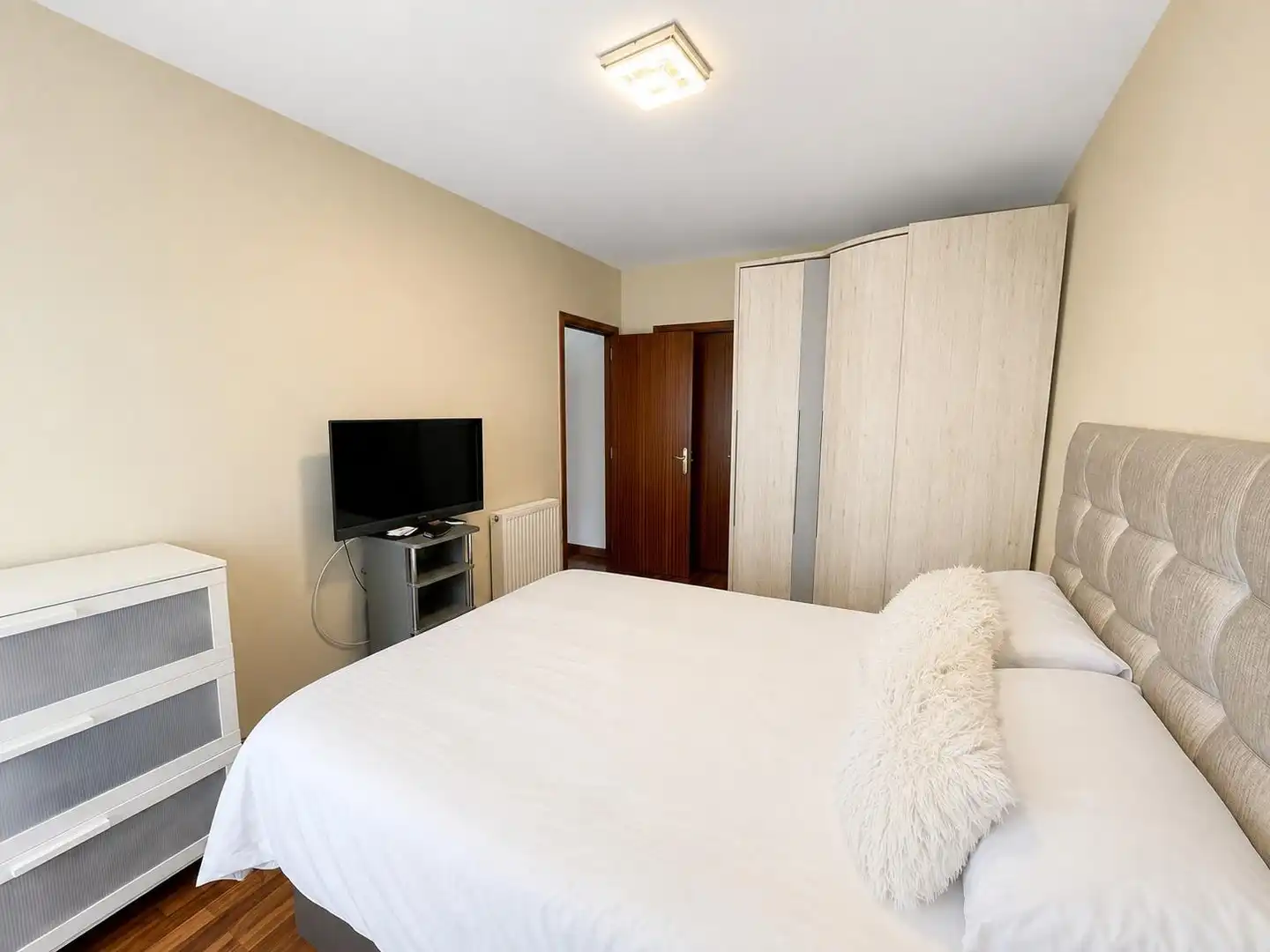 Piso con ascensor en venta en SOLORZ-P LLEGA, imagen 24