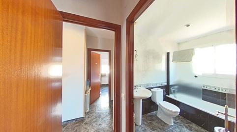 Foto 4 de Casa o xalet en venda a Calle Jaen-priorat, La Bisbal del Penedès, Tarragona