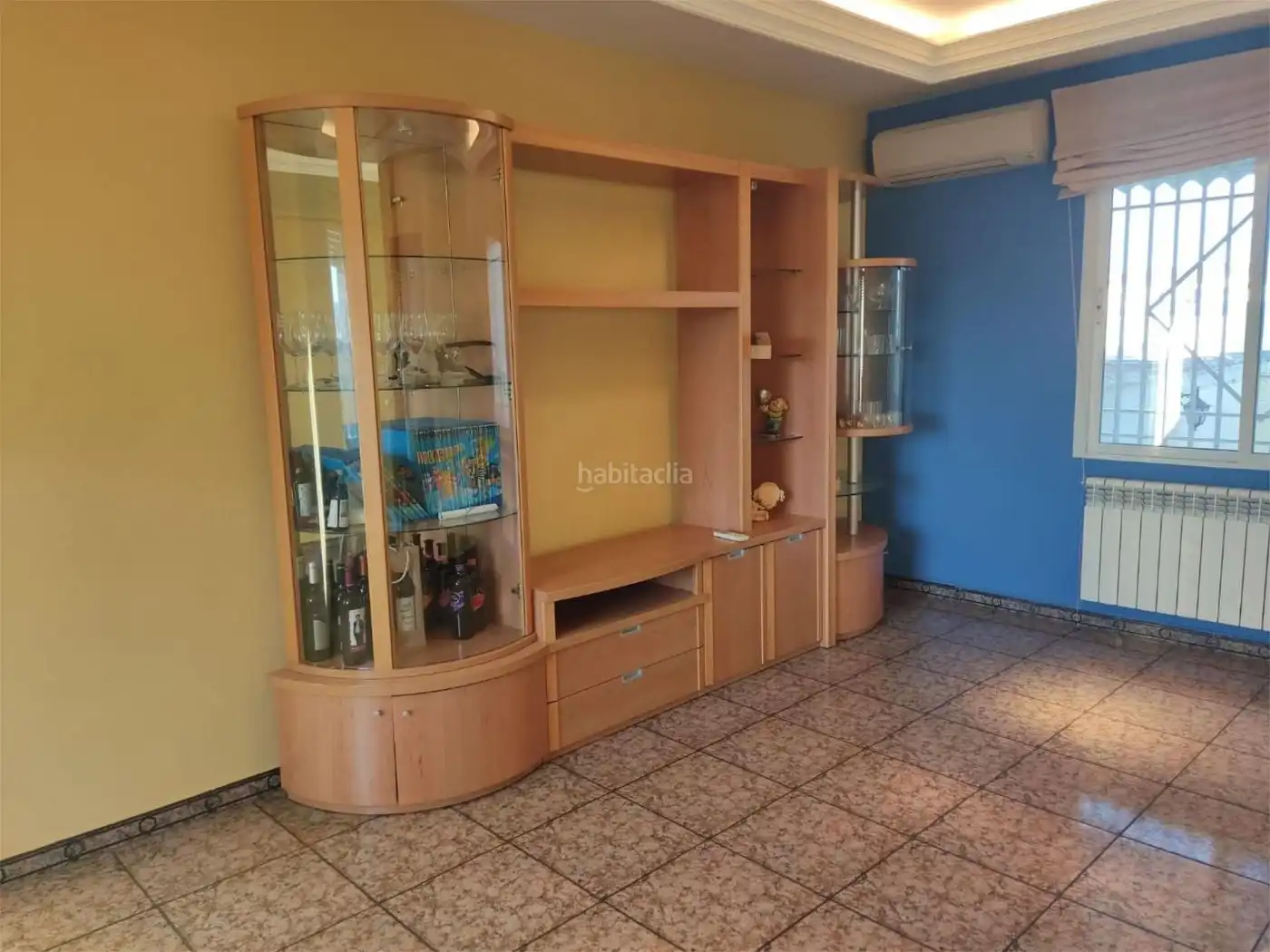 Casa en venda a Calle Miguel Hernández 4, imagen 23