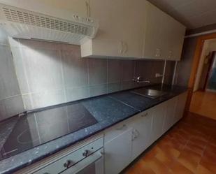 Cuina de Pis en venda en Santa Coloma de Gramenet