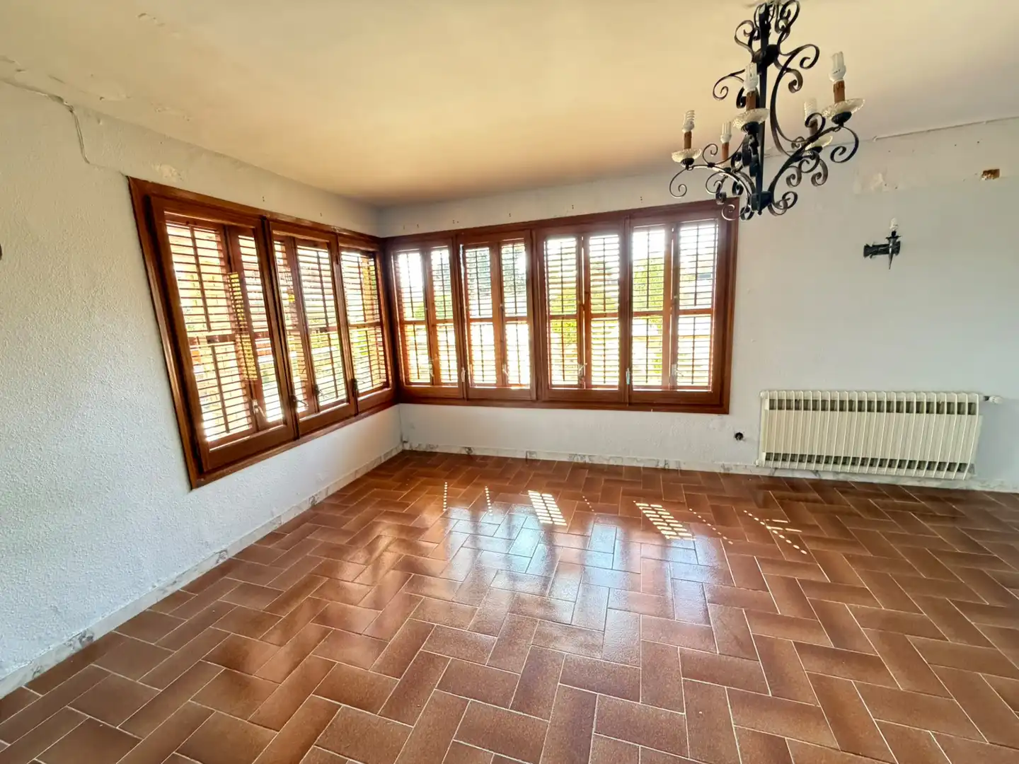 Chalet con terraza en venta en Carrer Hostal del Lluch, imagen 52