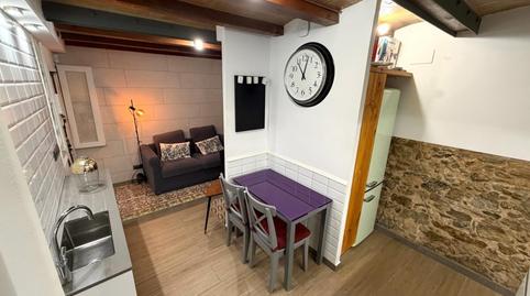 Photo 3 of Apartments for sale in El Camp d'en Grassot i Gràcia Nova,  Barcelona Capital