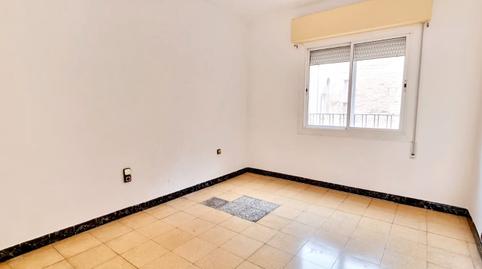 Foto 3 de Pis en venda a Collblanc, Barcelona