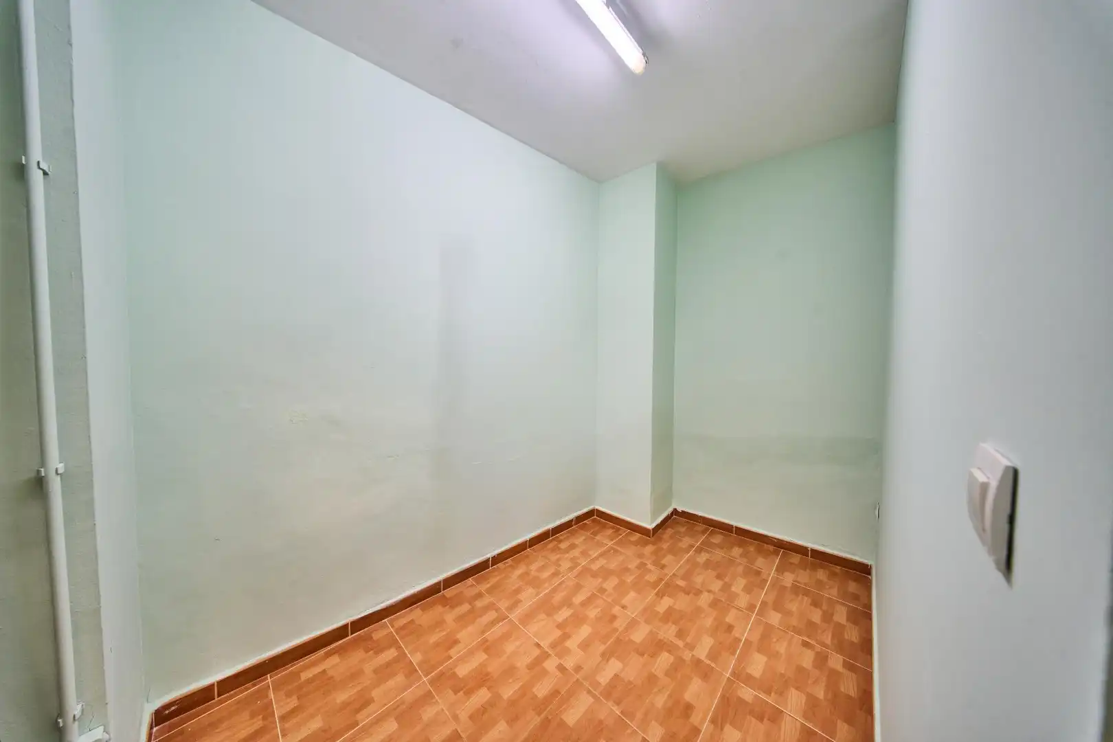Reihenhaus zum Verkauf in Calle del Carmen 6, imagen 45