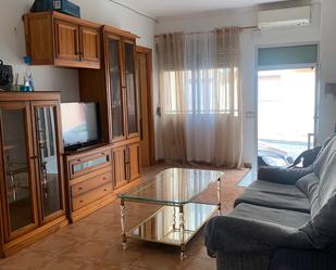 Flat for sale in Calle Trafalgar, 46, Pescadores, Puerto de Mazarrón, Mazarrón