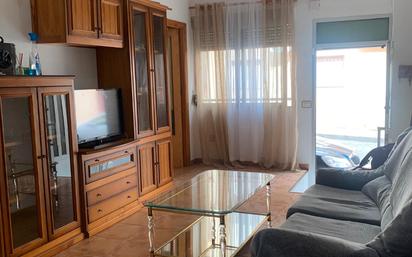Flat for sale in Calle Trafalgar, 46, Pescadores, Puerto de Mazarrón, Mazarrón