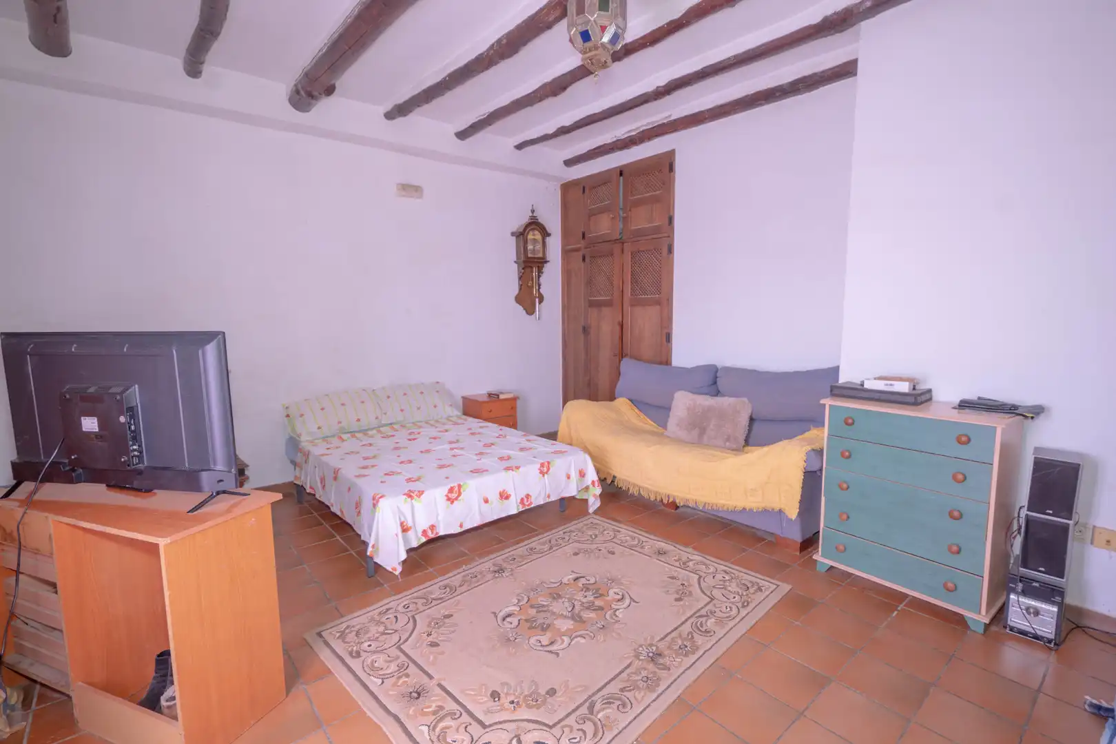 Maison mitoyenne à vendre à A-4130 8, imagen 48