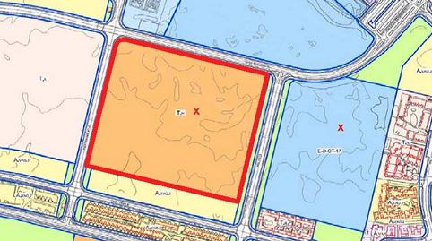 Photo 3 of Residential for sale in Calle el Tenderete, 3, Costa Teguise, Las Palmas