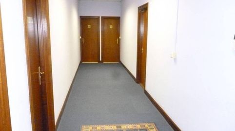 Foto 5 von Fabrikhallen zum Verkauf in Igorre, Bizkaia