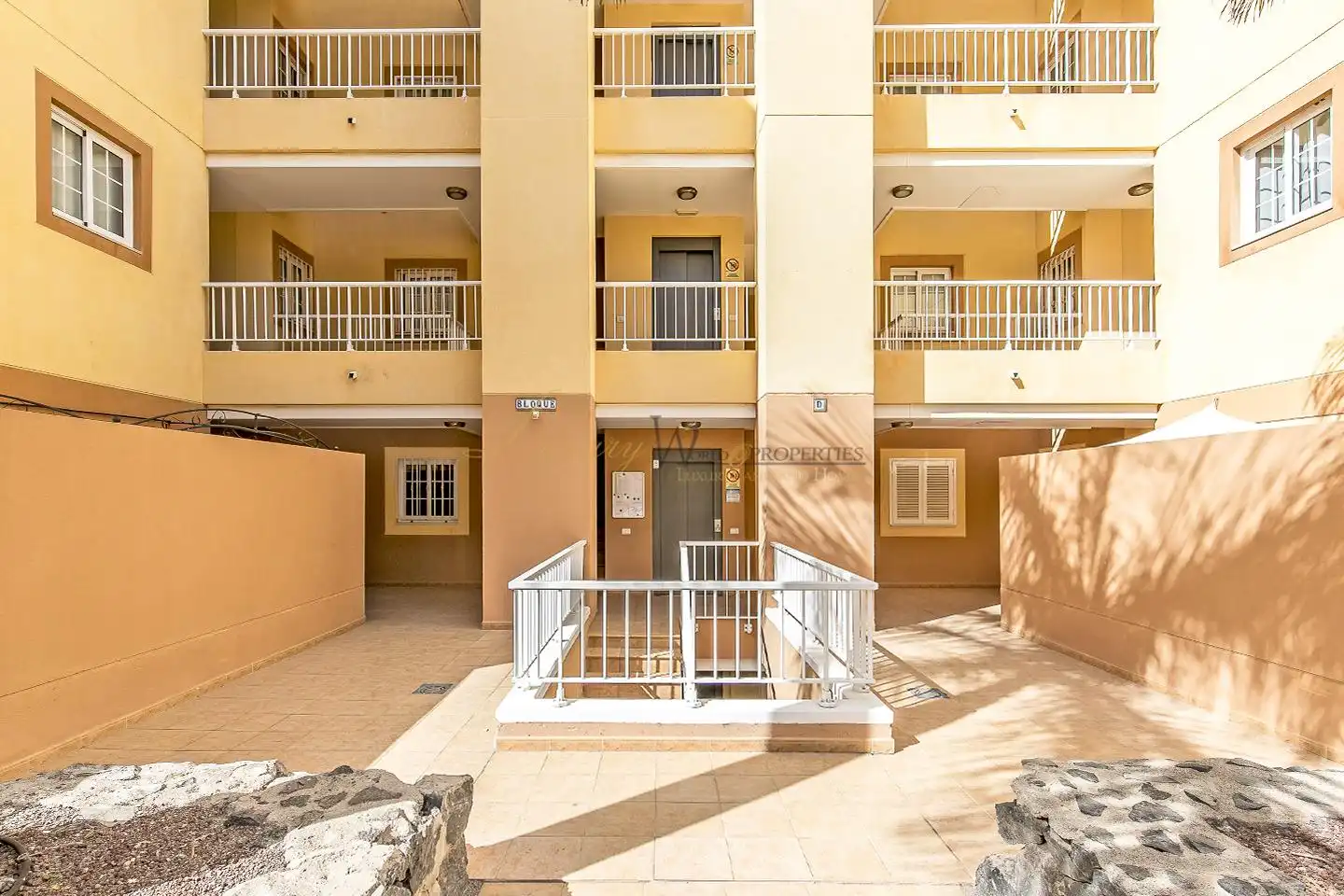 Duplex avec piscine à vendre à Jilguero, imagen 21
