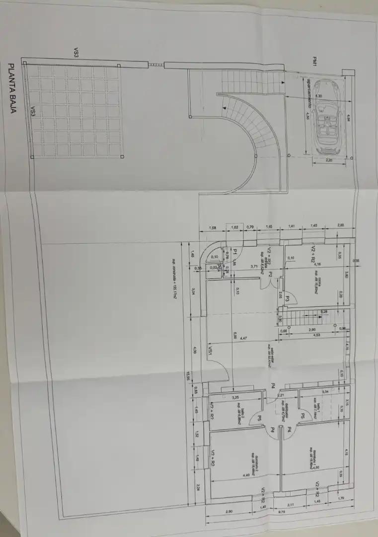 Villa zum Verkauf in Calle Pinar 15, imagen 29
