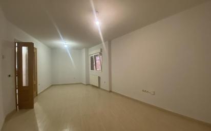 Flat for sale in El Espinar