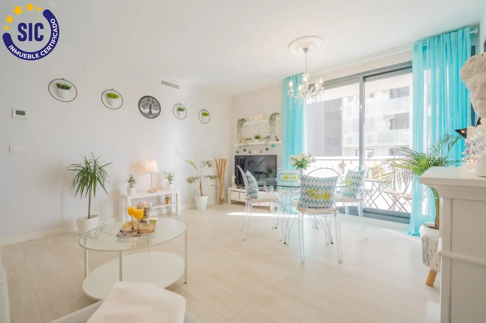 Wohnung mit Pool zum Verkauf in AARON VIDAL LOPEZ, imagen 42