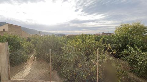 Foto 4 de Residencial en venda a  Pm-sj-1 (diseminado San Fernando), San José de la Vega, Murcia