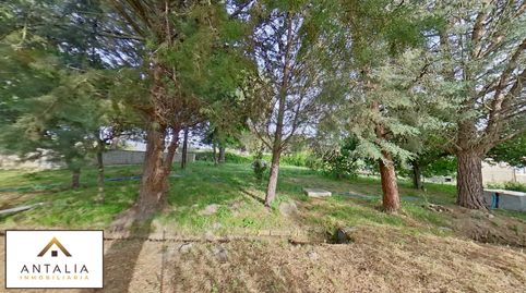 Foto 5 de Casa o xalet en venda a Valdesalor - Rincón de Ballesteros, Cáceres Capital