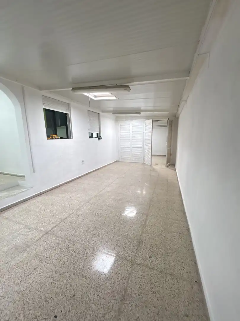 Appartamento con ascensore in vendita a Suroeste, imagen 26