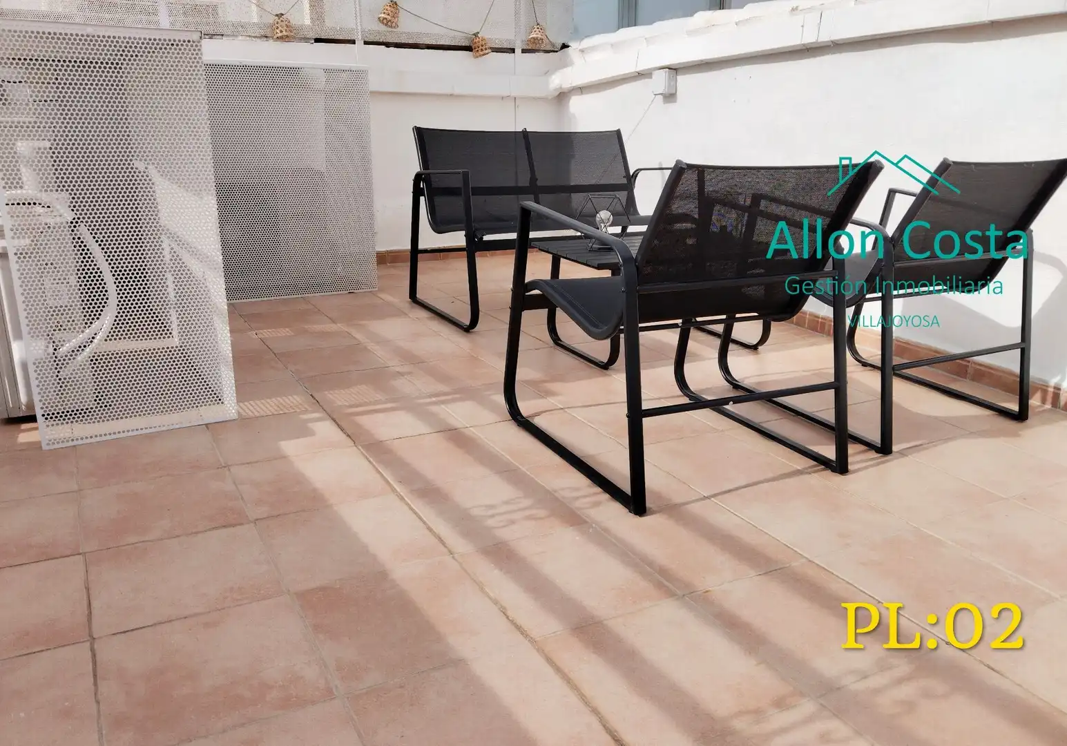 Mixed residential for sale in Platja de Vila Joiosa, imagen 5