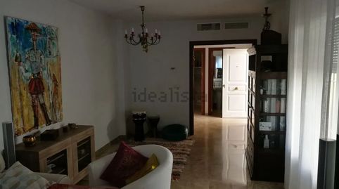 Foto 2 von Einfamilien-Reihenhaus zum Verkauf in Dolores Ibarruri, Alcalá del Río, Sevilla