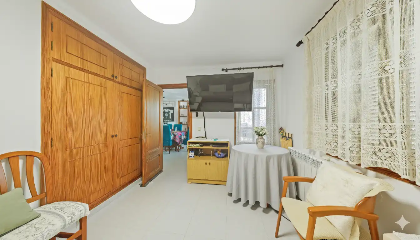 Edificio en venta en Son Servera Poble